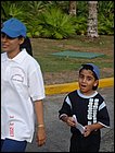 walkathon07-022.JPG