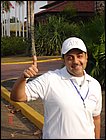 walkathon07-023.JPG