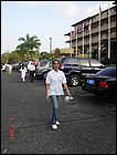 walkathon07-024.JPG