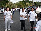 walkathon07-025.JPG