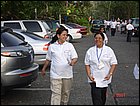 walkathon07-026.JPG