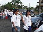 walkathon07-027.JPG