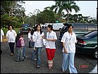 walkathon07-028.JPG
