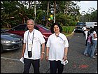 walkathon07-029.JPG