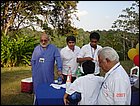 walkathon07-030.JPG