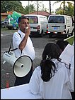walkathon07-031.JPG