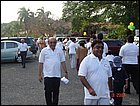 walkathon07-032.JPG