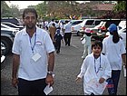 walkathon07-033.JPG
