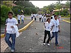 walkathon07-034.JPG