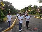 walkathon07-035.JPG