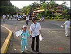 walkathon07-036.JPG