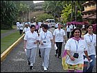 walkathon07-037.JPG