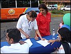 walkathon07-038.JPG