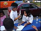 walkathon07-039.JPG