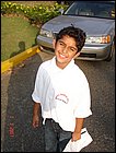 walkathon07-040.JPG
