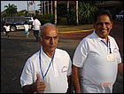 walkathon07-041.JPG