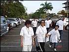 walkathon07-042.JPG