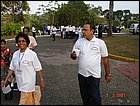 walkathon07-043.JPG
