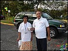 walkathon07-044.JPG
