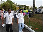 walkathon07-045.JPG