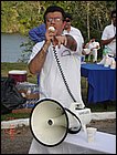 walkathon07-046.JPG
