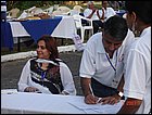 walkathon07-047.JPG