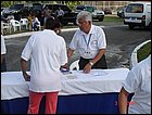 walkathon07-048.JPG
