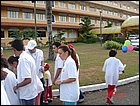 walkathon07-049.JPG