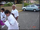 walkathon07-050.JPG