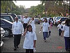 walkathon07-051.JPG