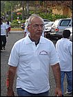 walkathon07-052.JPG