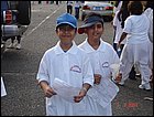 walkathon07-053.JPG