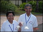 walkathon07-054.JPG