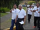 walkathon07-055.JPG