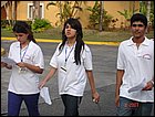 walkathon07-056.JPG