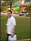 walkathon07-057.JPG