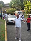 walkathon07-058.JPG