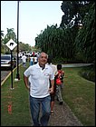 walkathon07-059.JPG