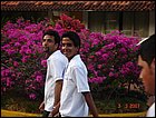 walkathon07-060.JPG