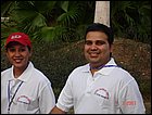 walkathon07-061.JPG