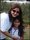 walkathon07-062.JPG