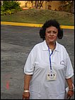 walkathon07-063.JPG