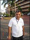 walkathon07-064.JPG