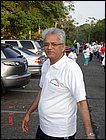 walkathon07-066.JPG