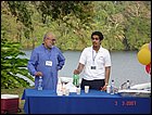 walkathon07-067.JPG
