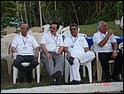 walkathon07-068.JPG