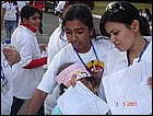 walkathon07-069.JPG