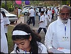 walkathon07-070.JPG