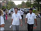 walkathon07-071.JPG