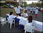 walkathon07-072.JPG